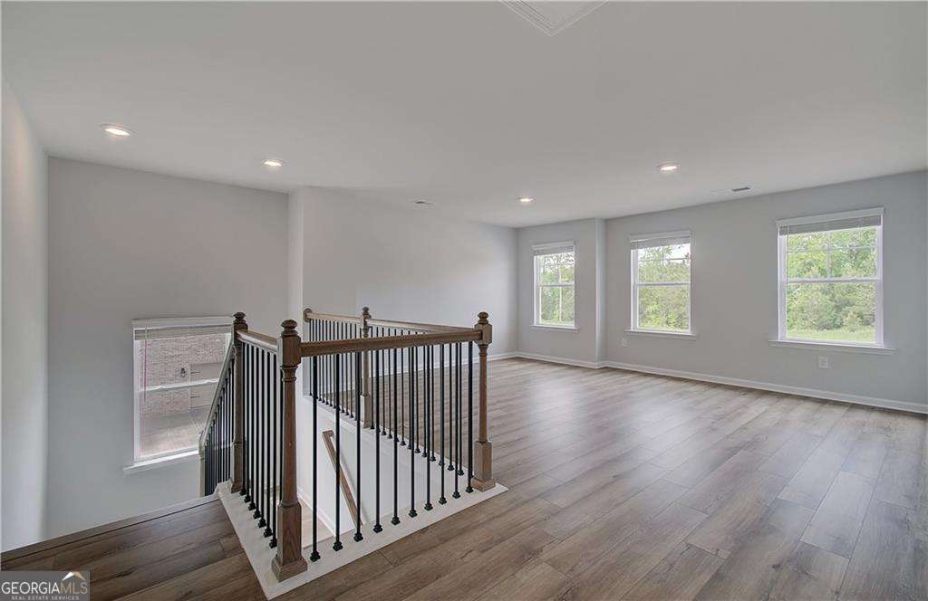 185 Haverling Pass Property Photo 22