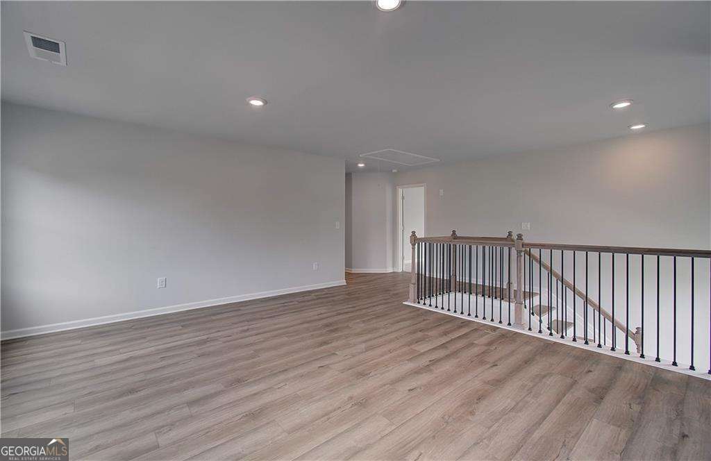 185 Haverling Pass Property Photo 23