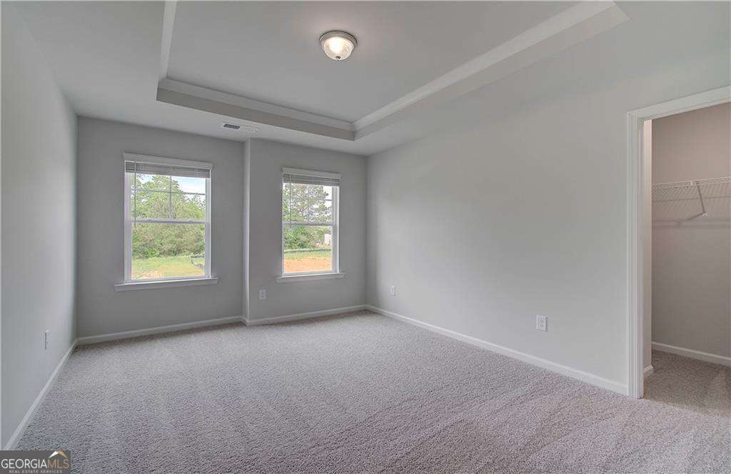 185 Haverling Pass Property Photo 24