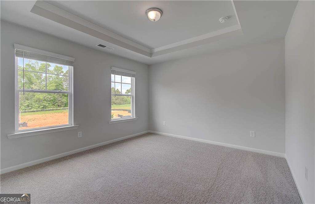 185 Haverling Pass Property Photo 25