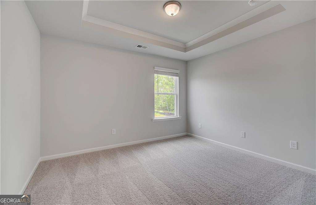 185 Haverling Pass Property Photo 26