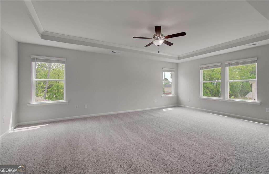 185 Haverling Pass Property Photo 27