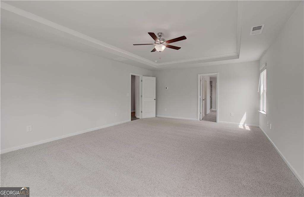 185 Haverling Pass Property Photo 28