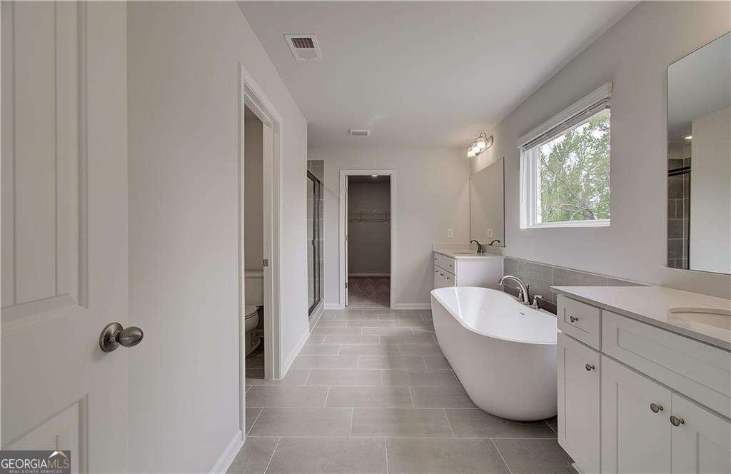 185 Haverling Pass Property Photo 29