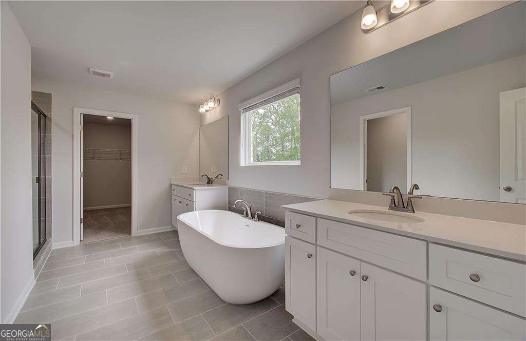185 Haverling Pass Property Photo 30