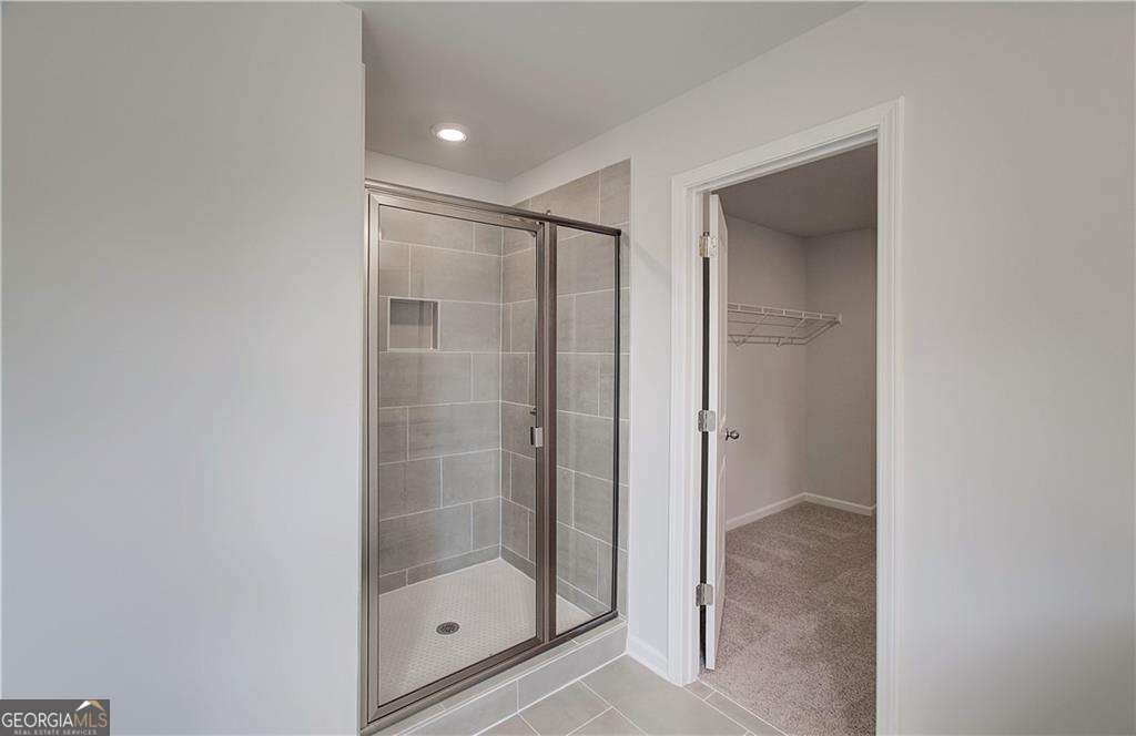 185 Haverling Pass Property Photo 31