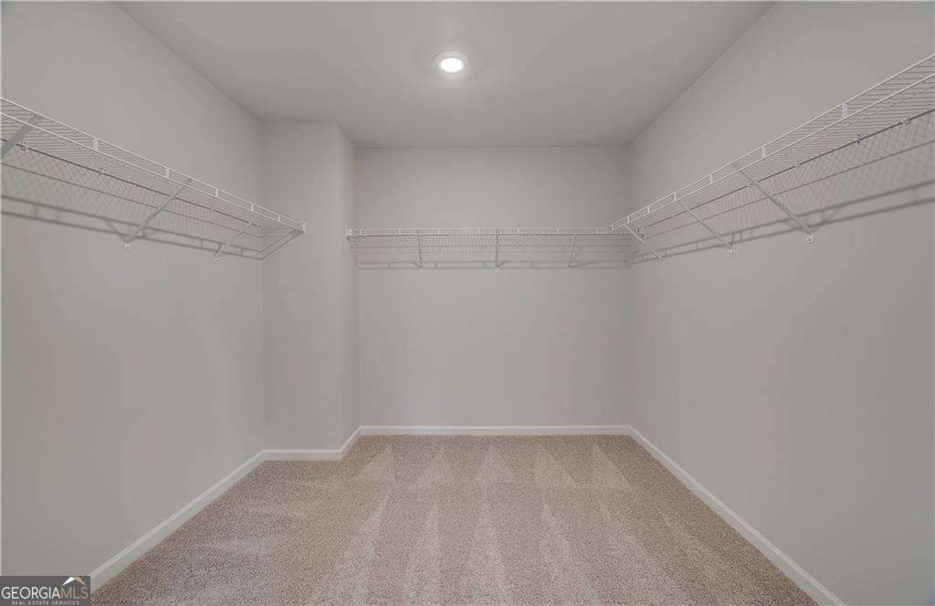 185 Haverling Pass Property Photo 32