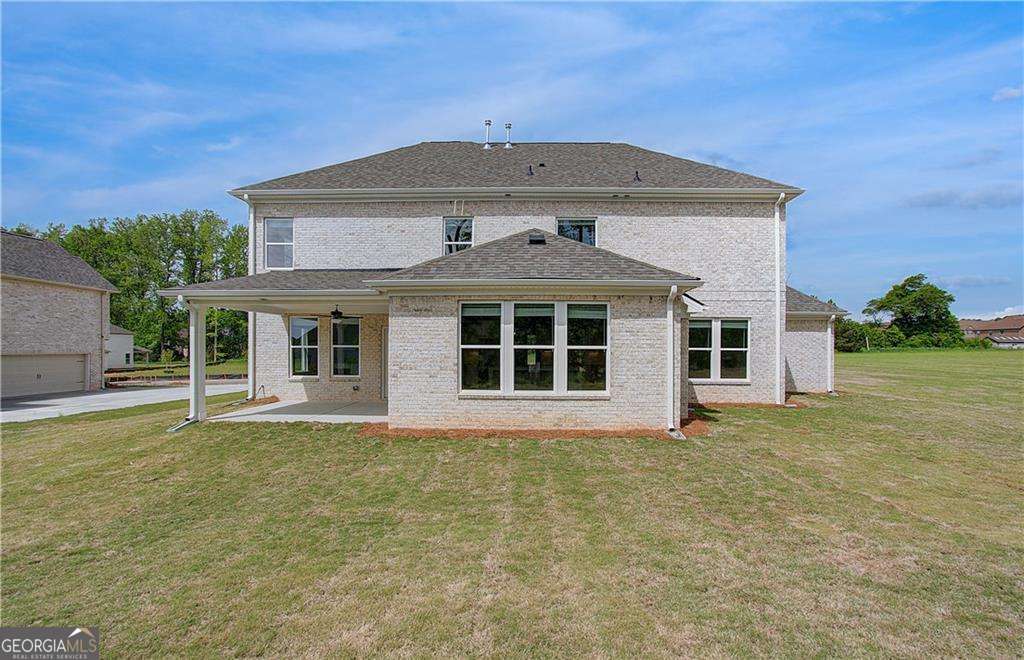 185 Haverling Pass Property Photo 33