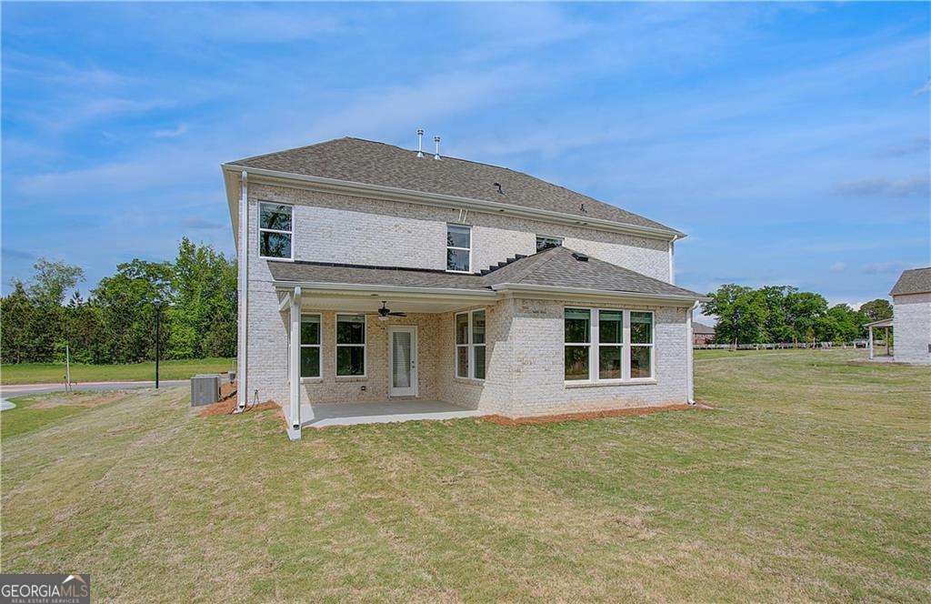 185 Haverling Pass Property Photo 34
