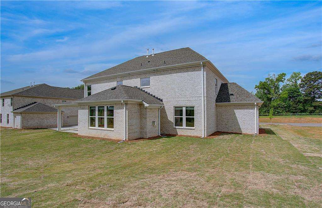185 Haverling Pass Property Photo 35