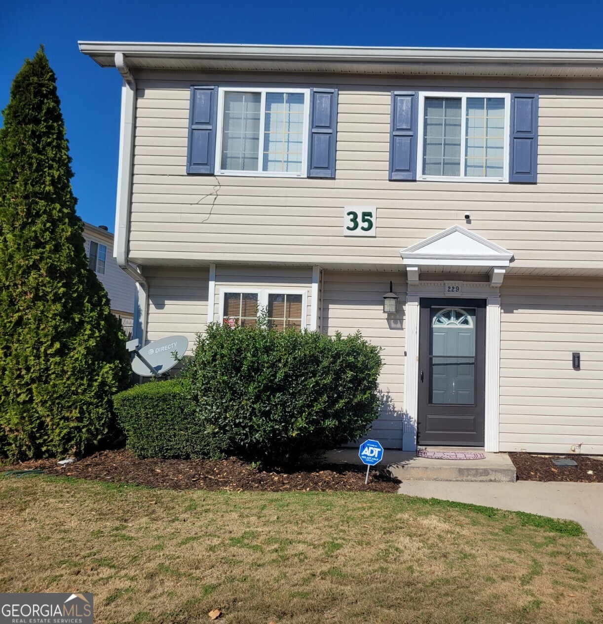 1625 Conley Road # 229 Property Photo 1