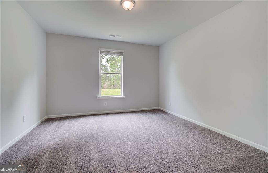 197 Haverling Pass Property Photo 8