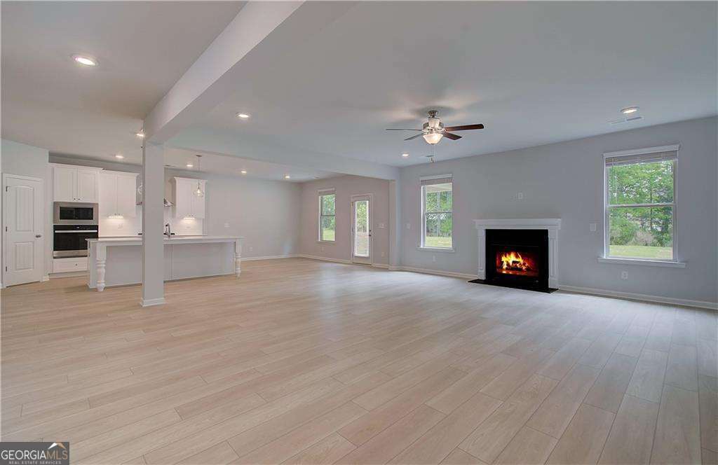 197 Haverling Pass Property Photo 11