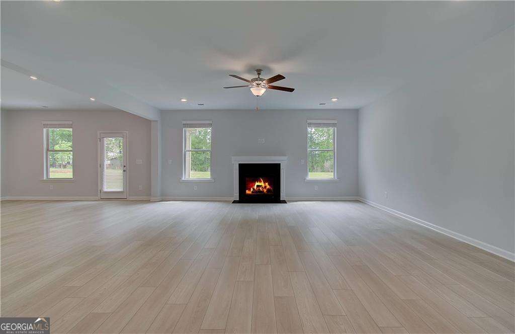 197 Haverling Pass Property Photo 12