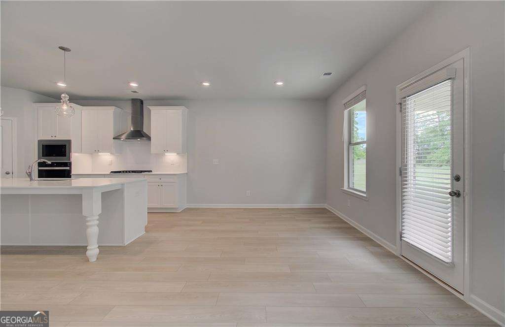 197 Haverling Pass Property Photo 16