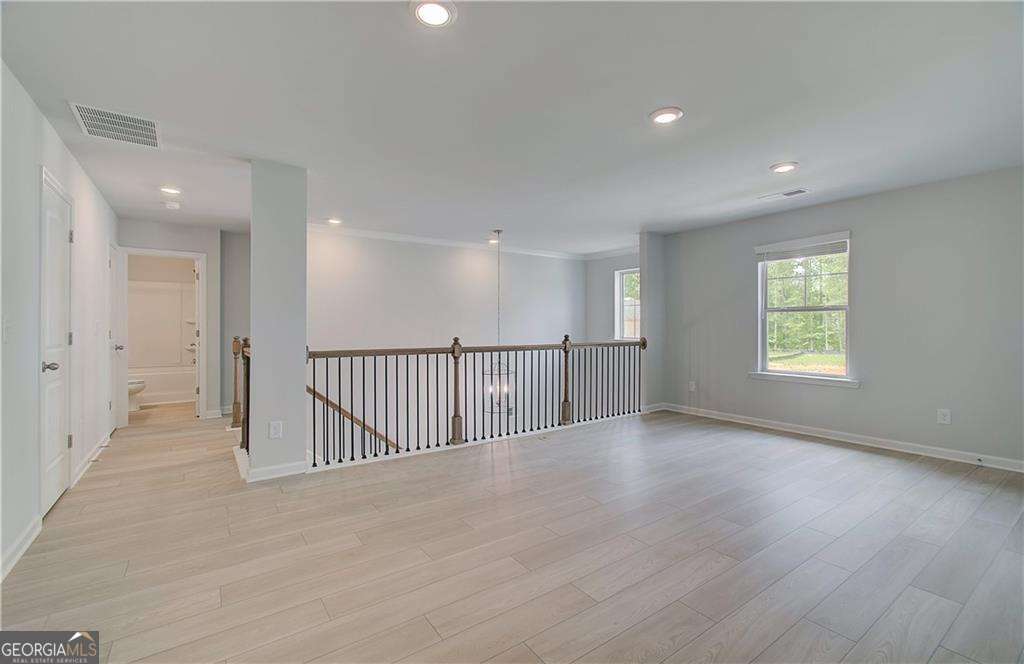 197 Haverling Pass Property Photo 23