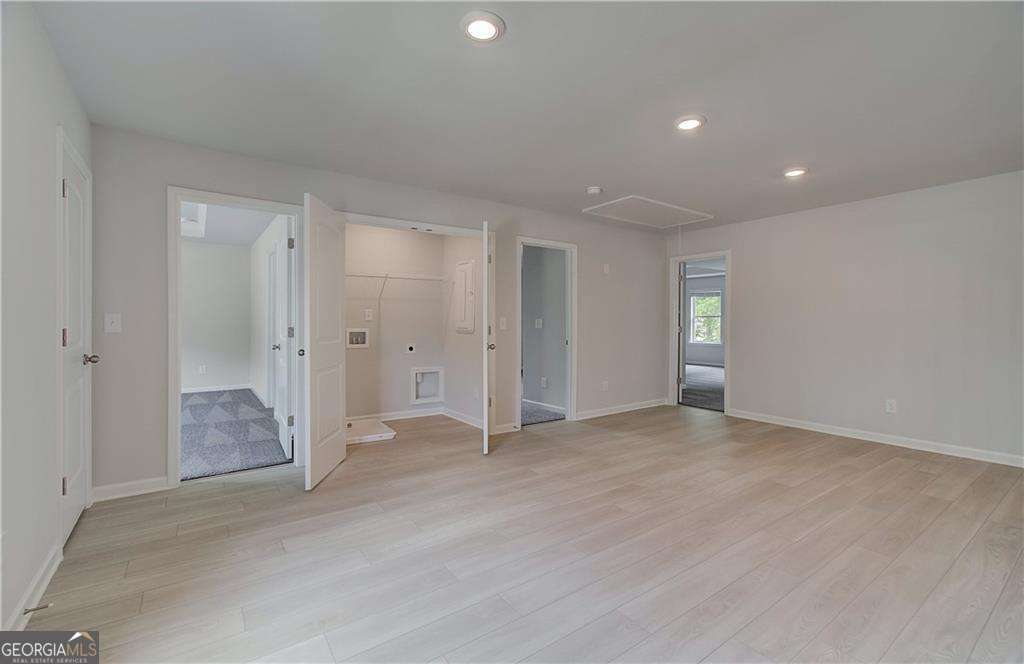 197 Haverling Pass Property Photo 24