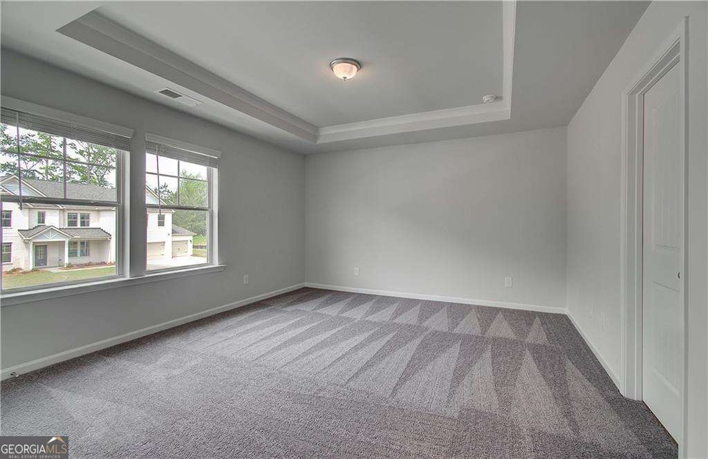 197 Haverling Pass Property Photo 25