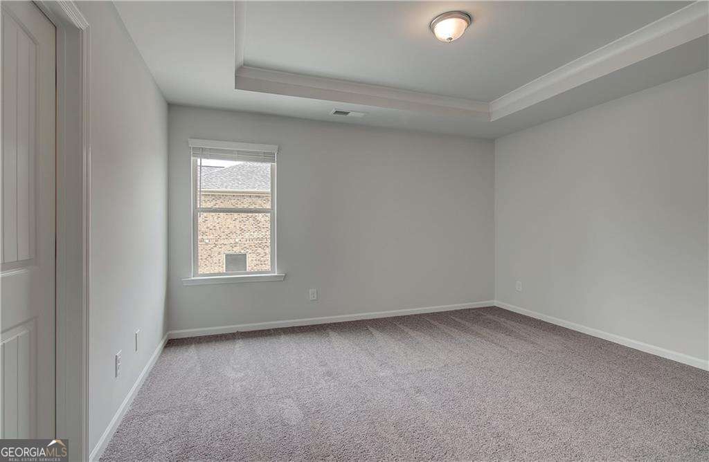 197 Haverling Pass Property Photo 26