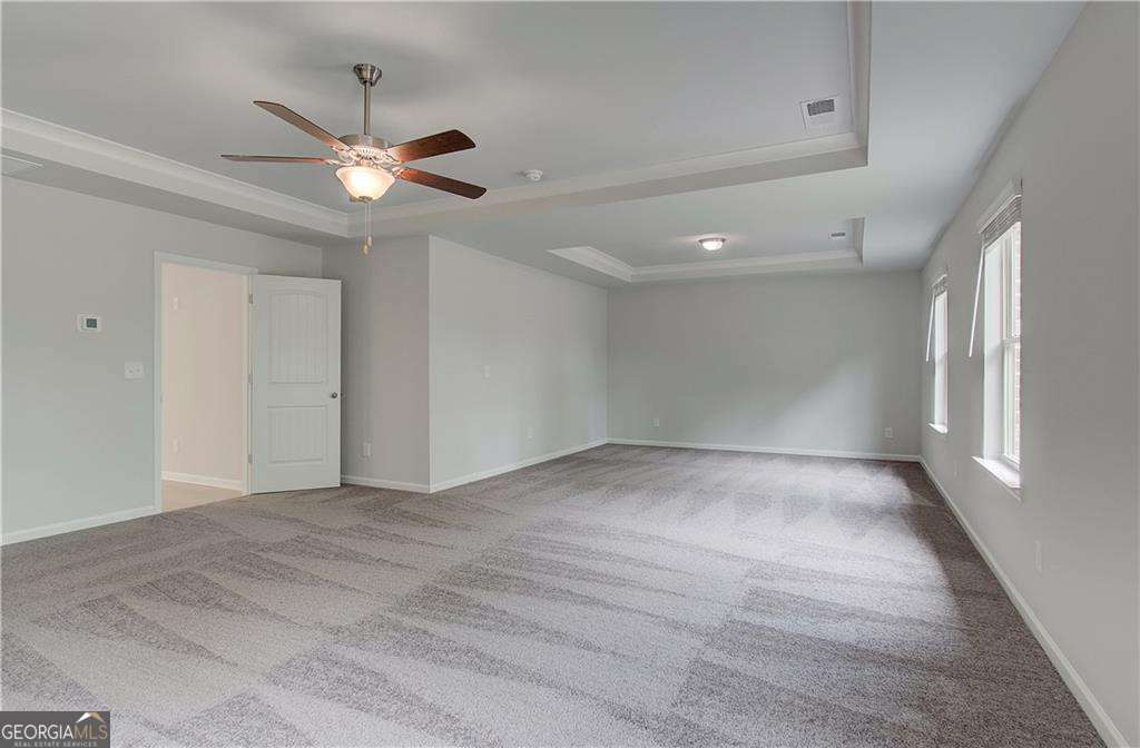 197 Haverling Pass Property Photo 29