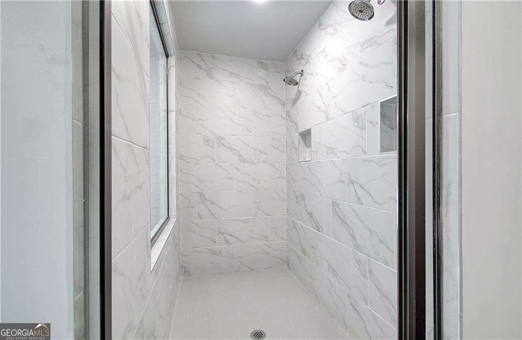 197 Haverling Pass Property Photo 33