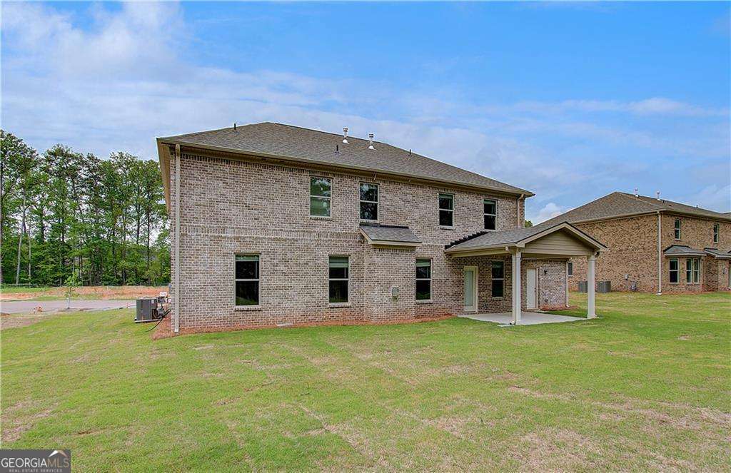 197 Haverling Pass Property Photo 37