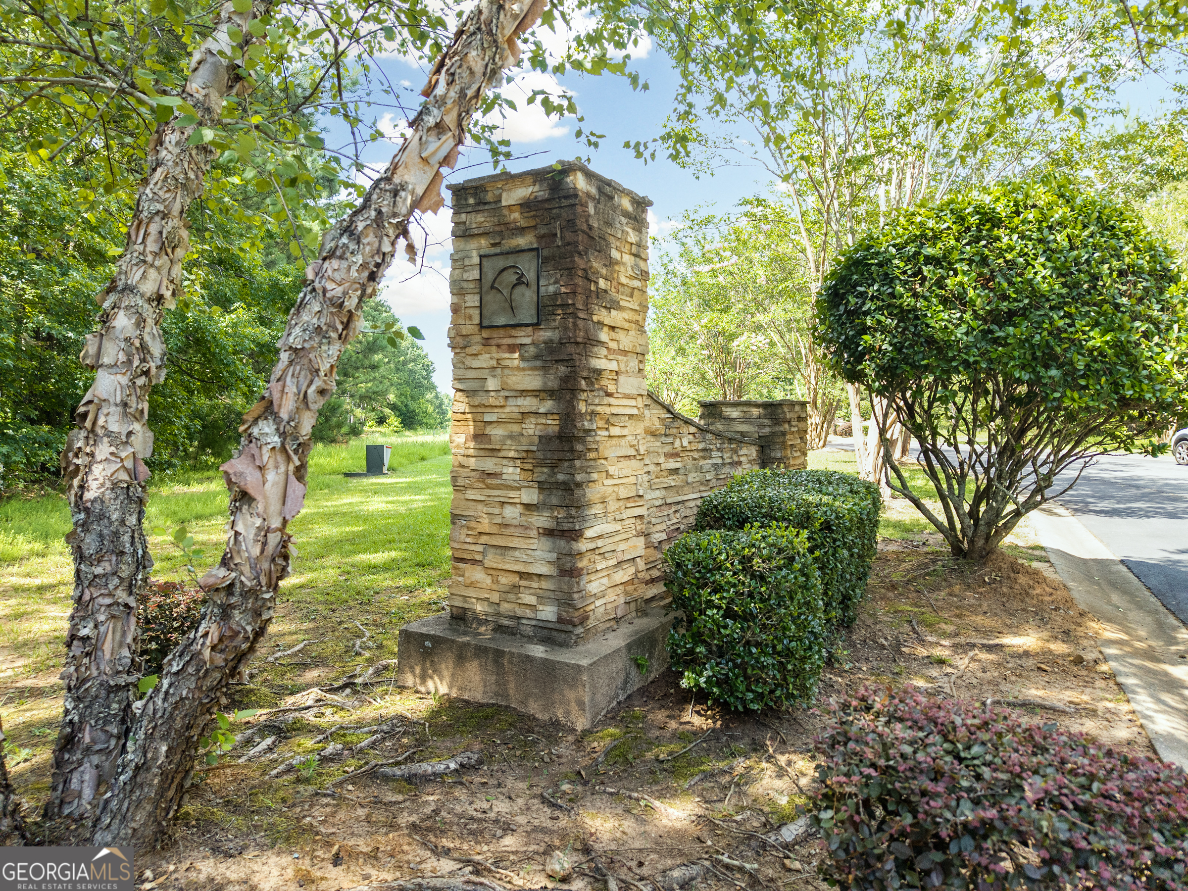 32 Eagle Pointe Property Photo 15
