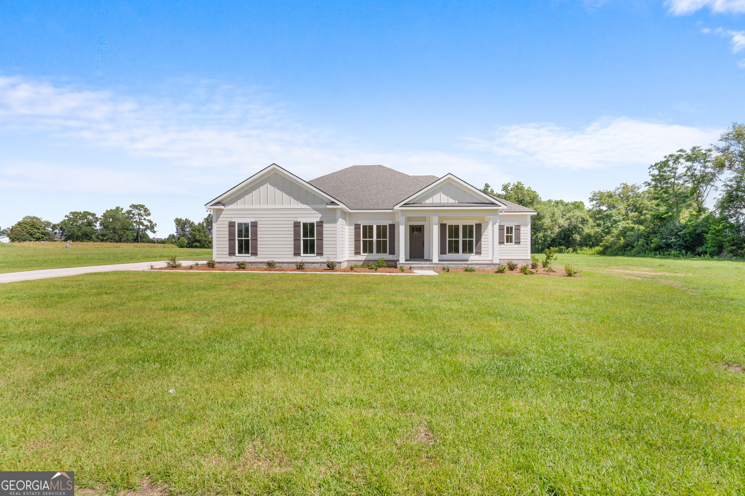 102 Jack Kennedy Road Property Photo 1