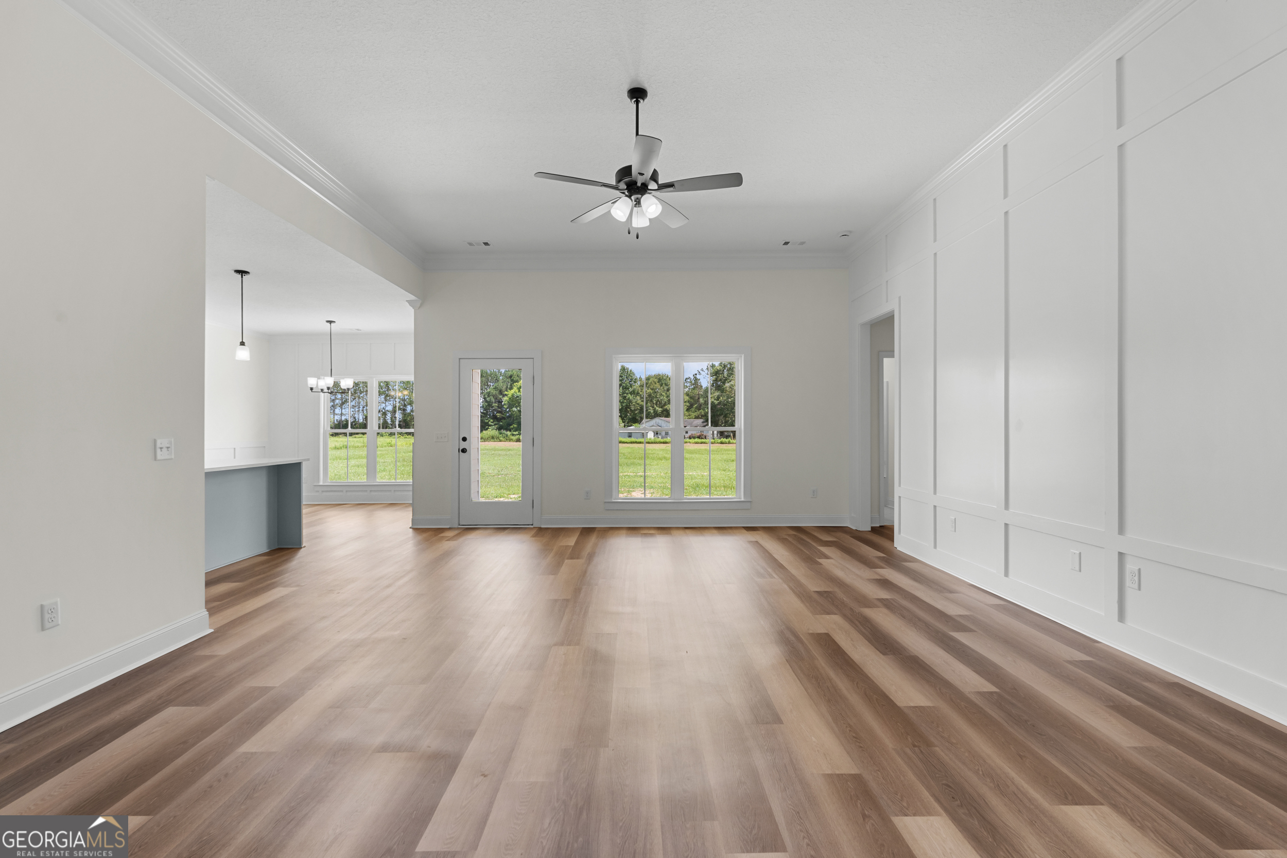 102 Jack Kennedy Road Property Photo 3