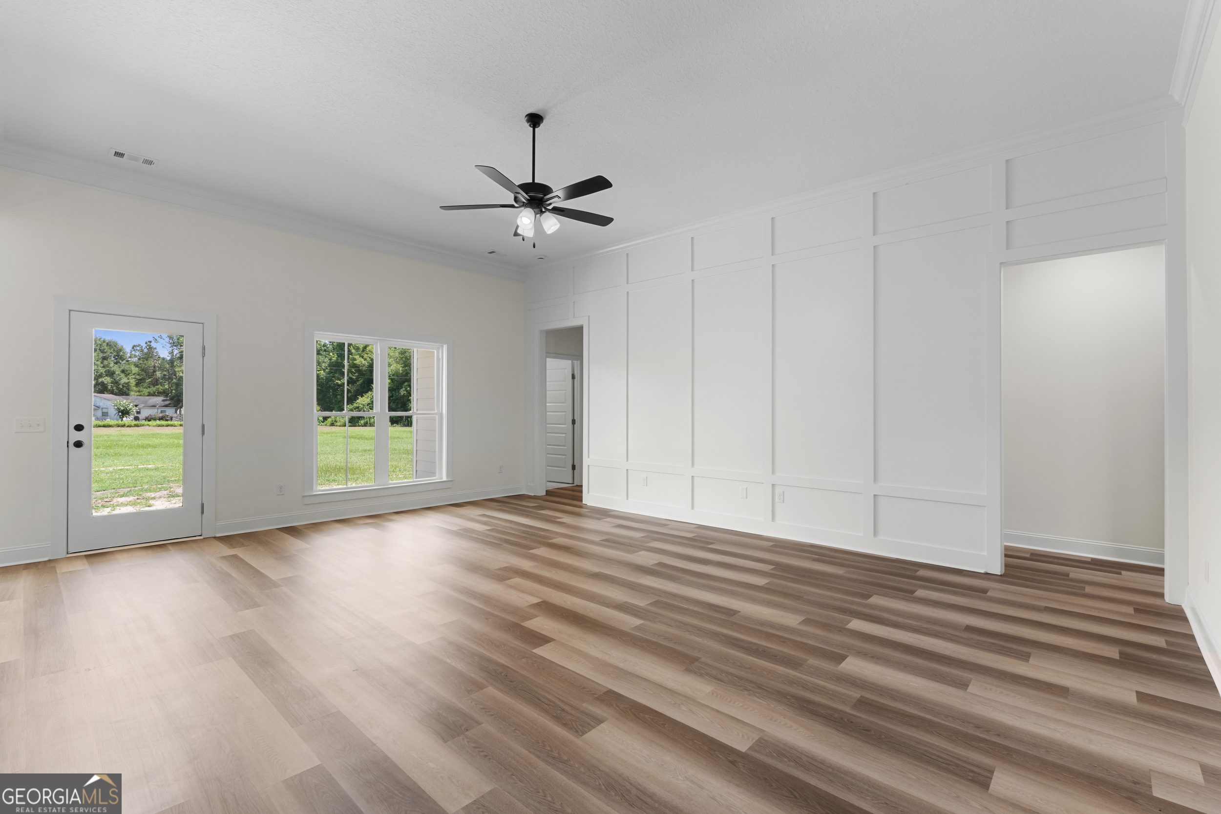 102 Jack Kennedy Road Property Photo 4