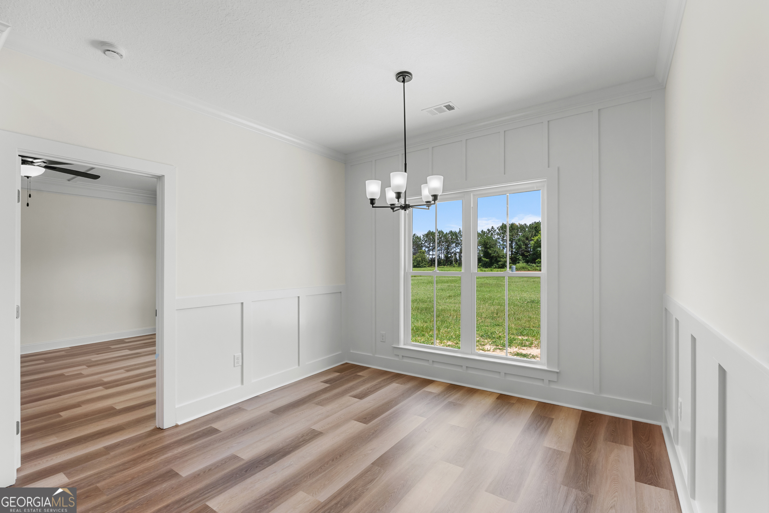 102 Jack Kennedy Road Property Photo 10