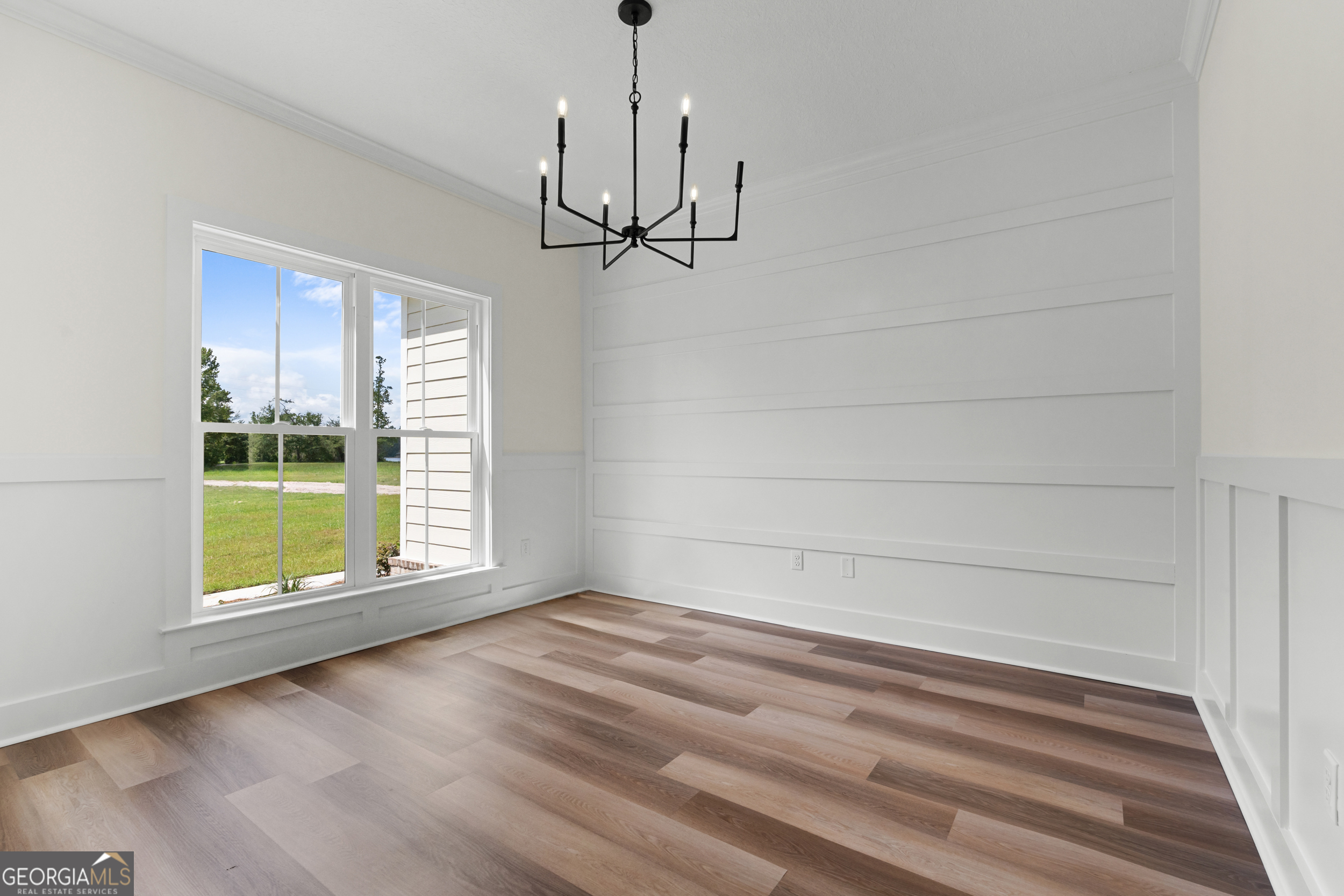 102 Jack Kennedy Road Property Photo 12