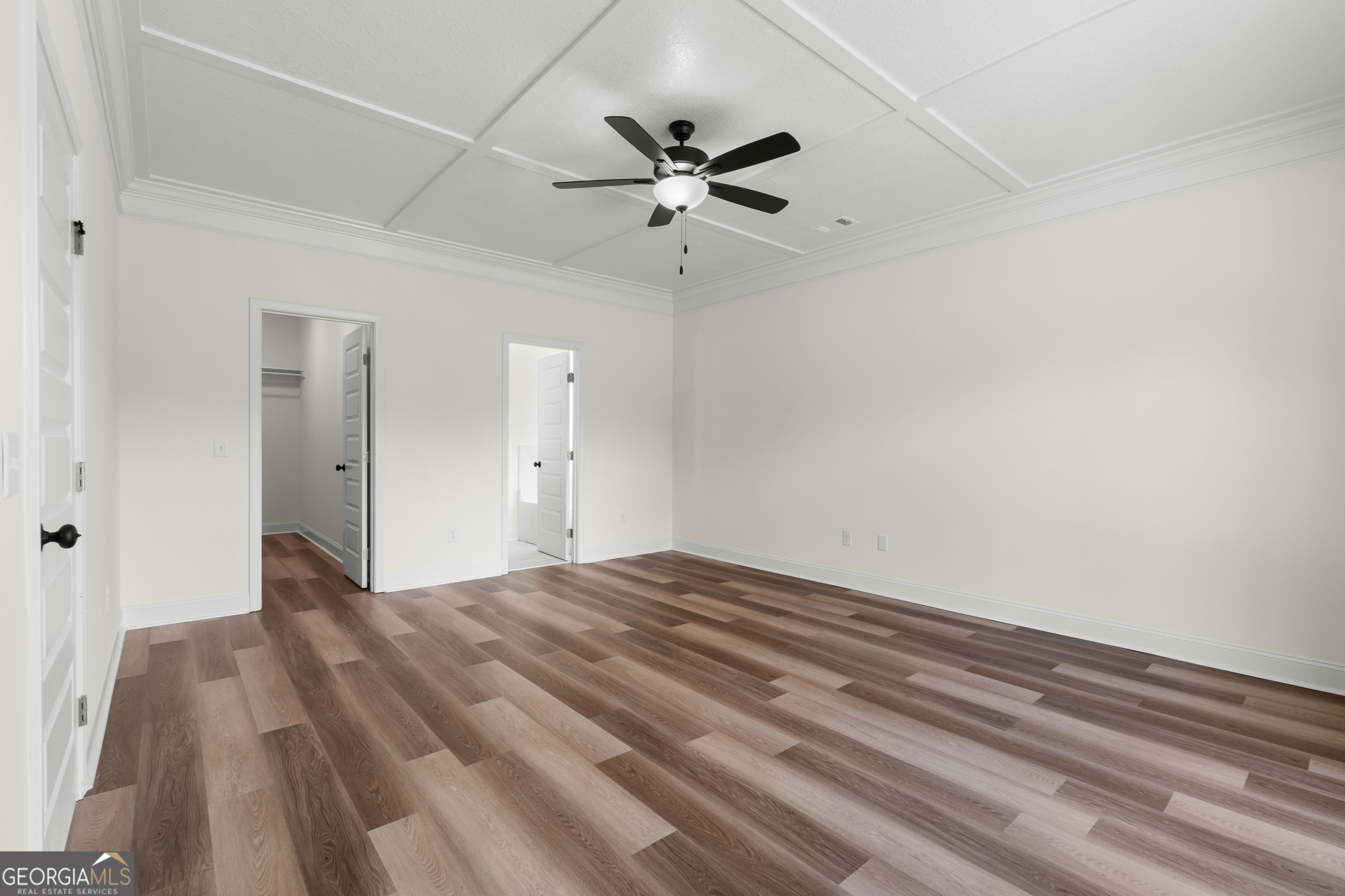 102 Jack Kennedy Road Property Photo 14
