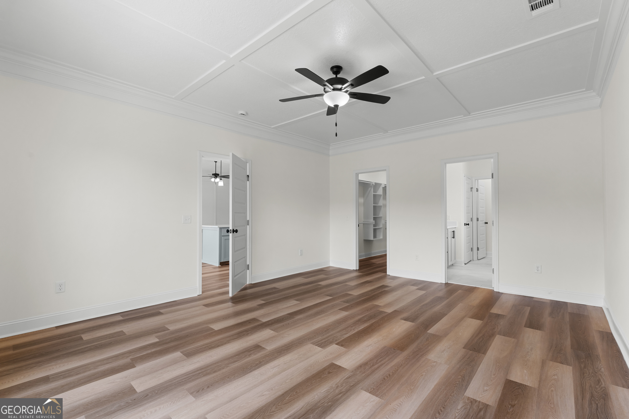102 Jack Kennedy Road Property Photo 15