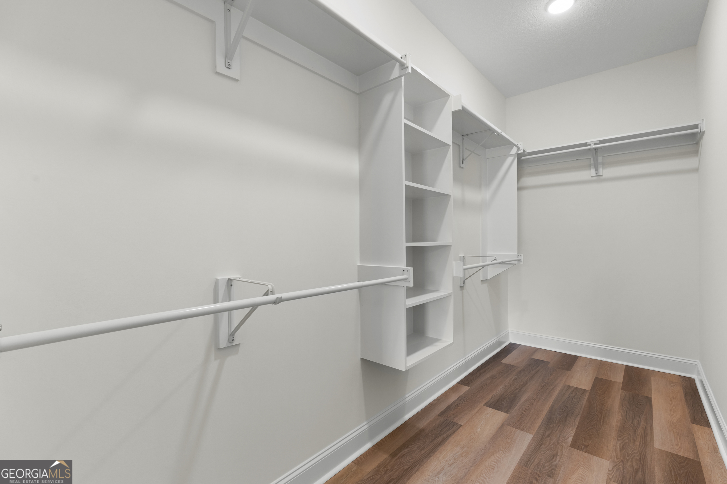 102 Jack Kennedy Road Property Photo 16