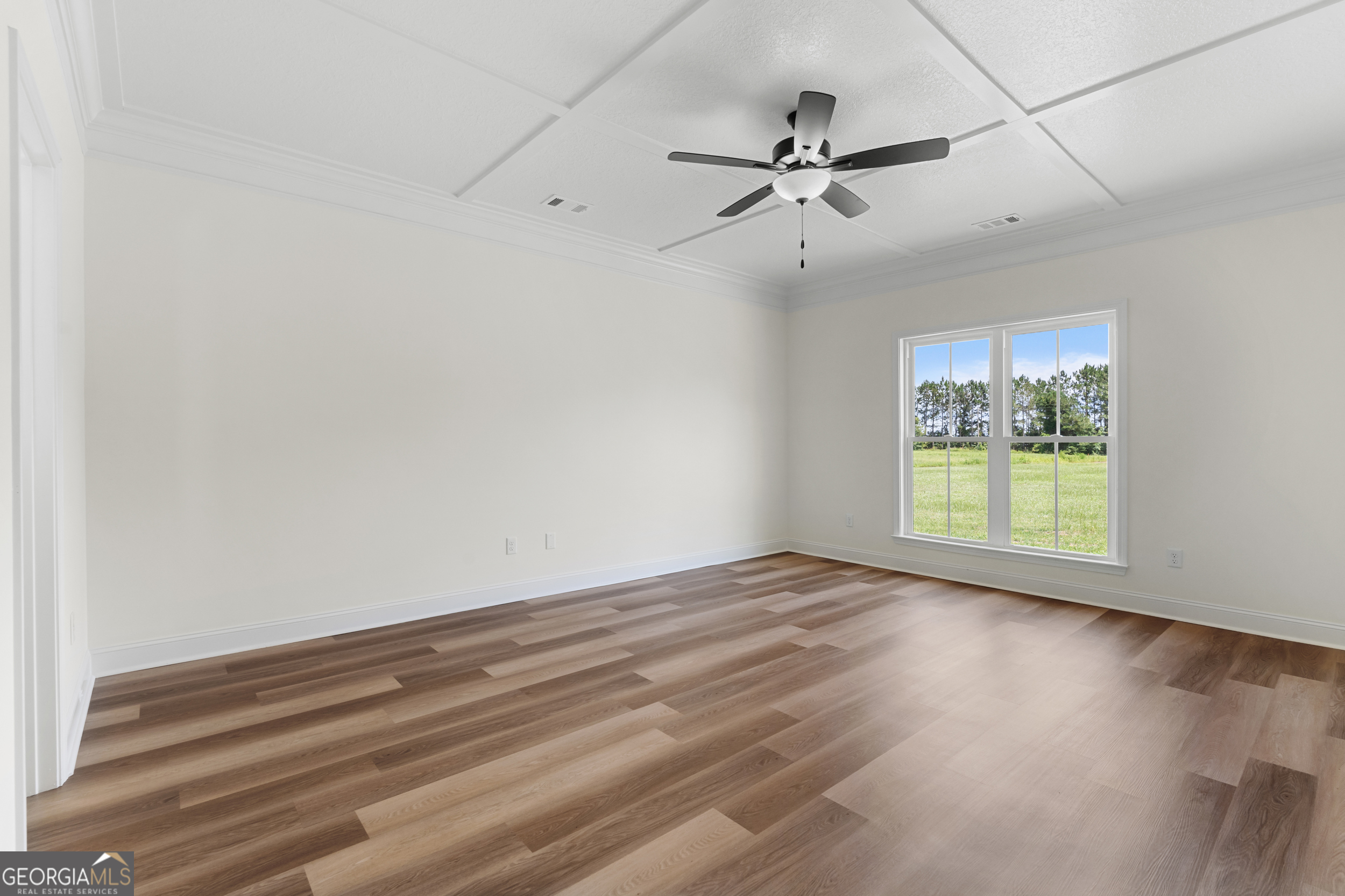 102 Jack Kennedy Road Property Photo 17