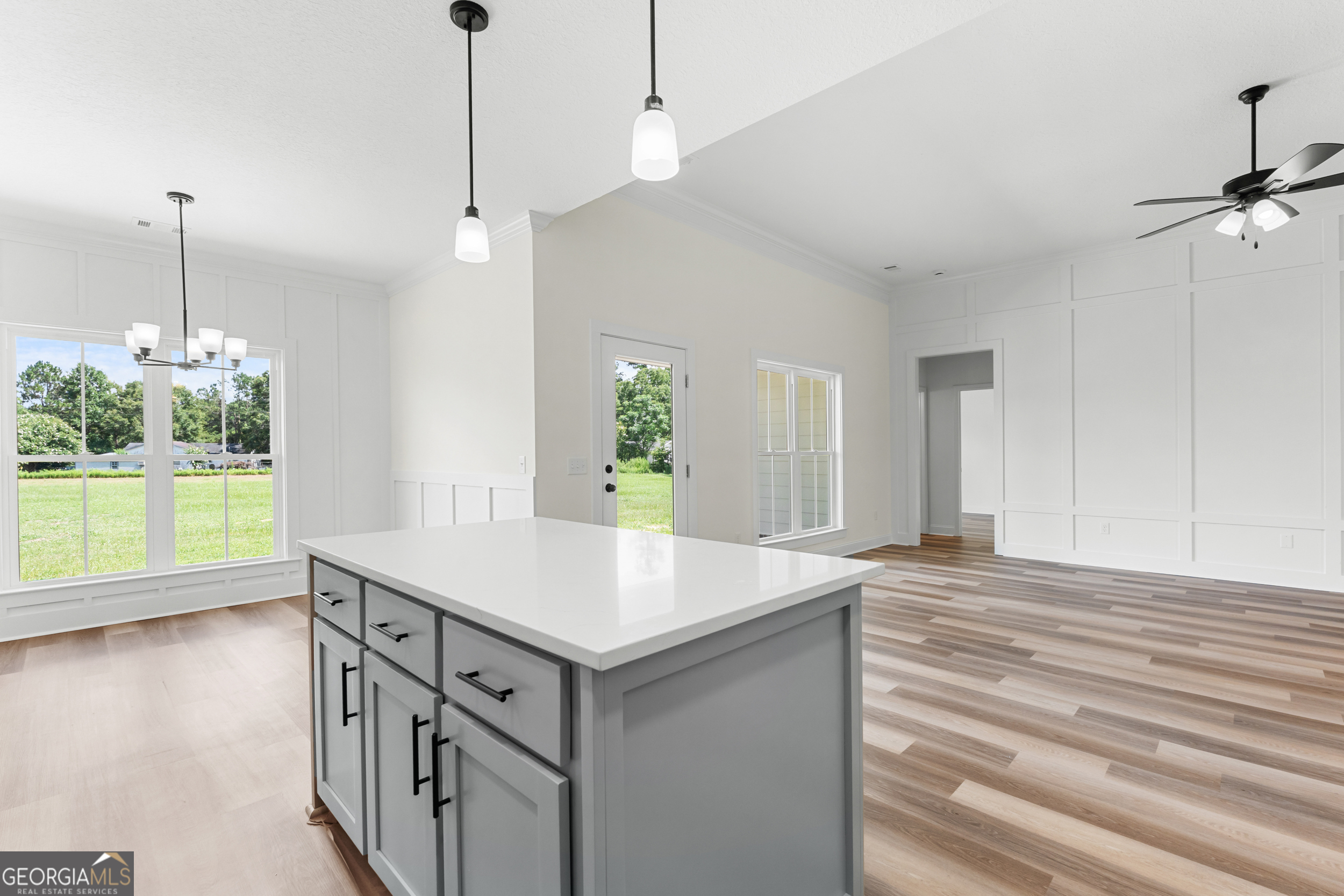 102 Jack Kennedy Road Property Photo 20