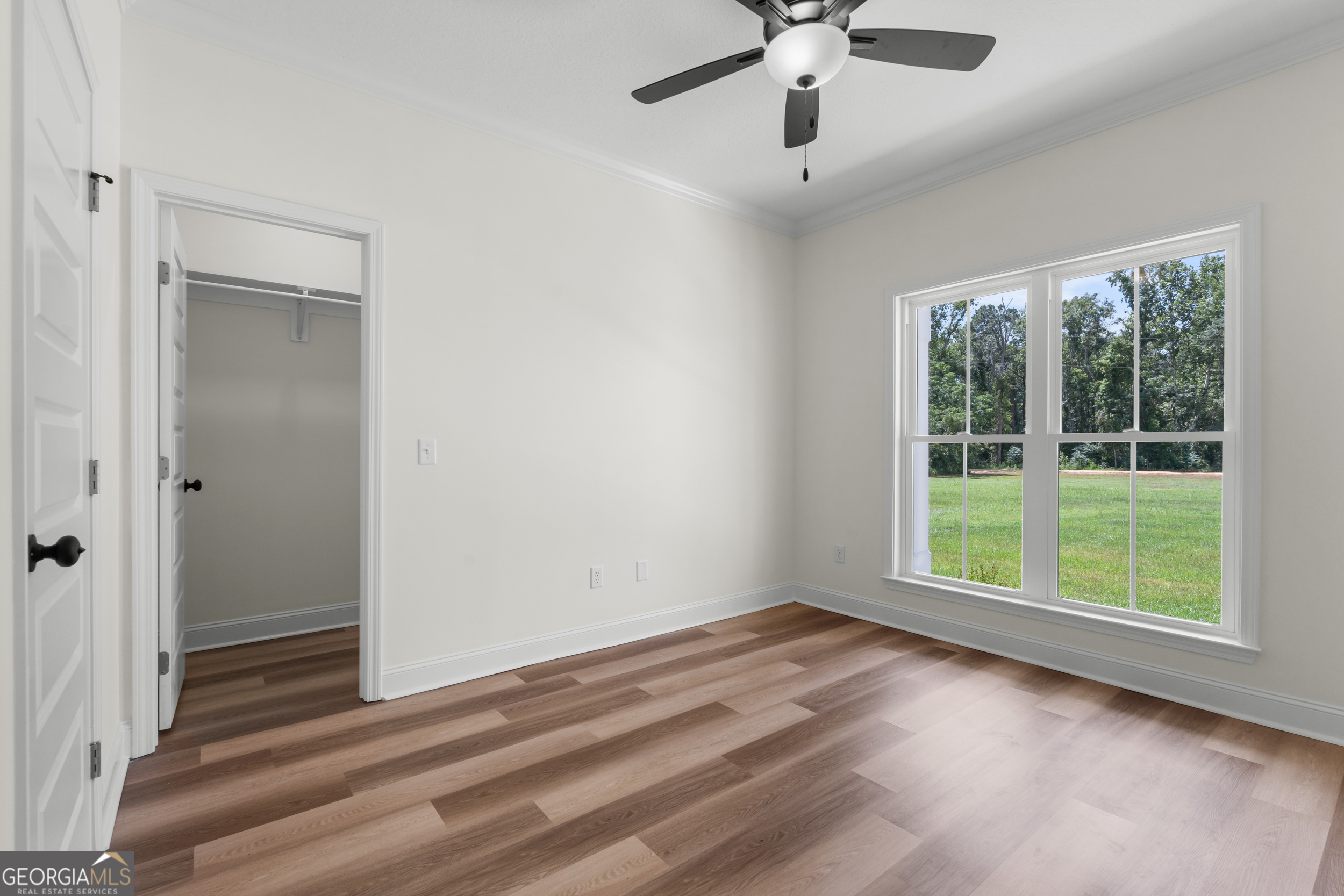 102 Jack Kennedy Road Property Photo 21