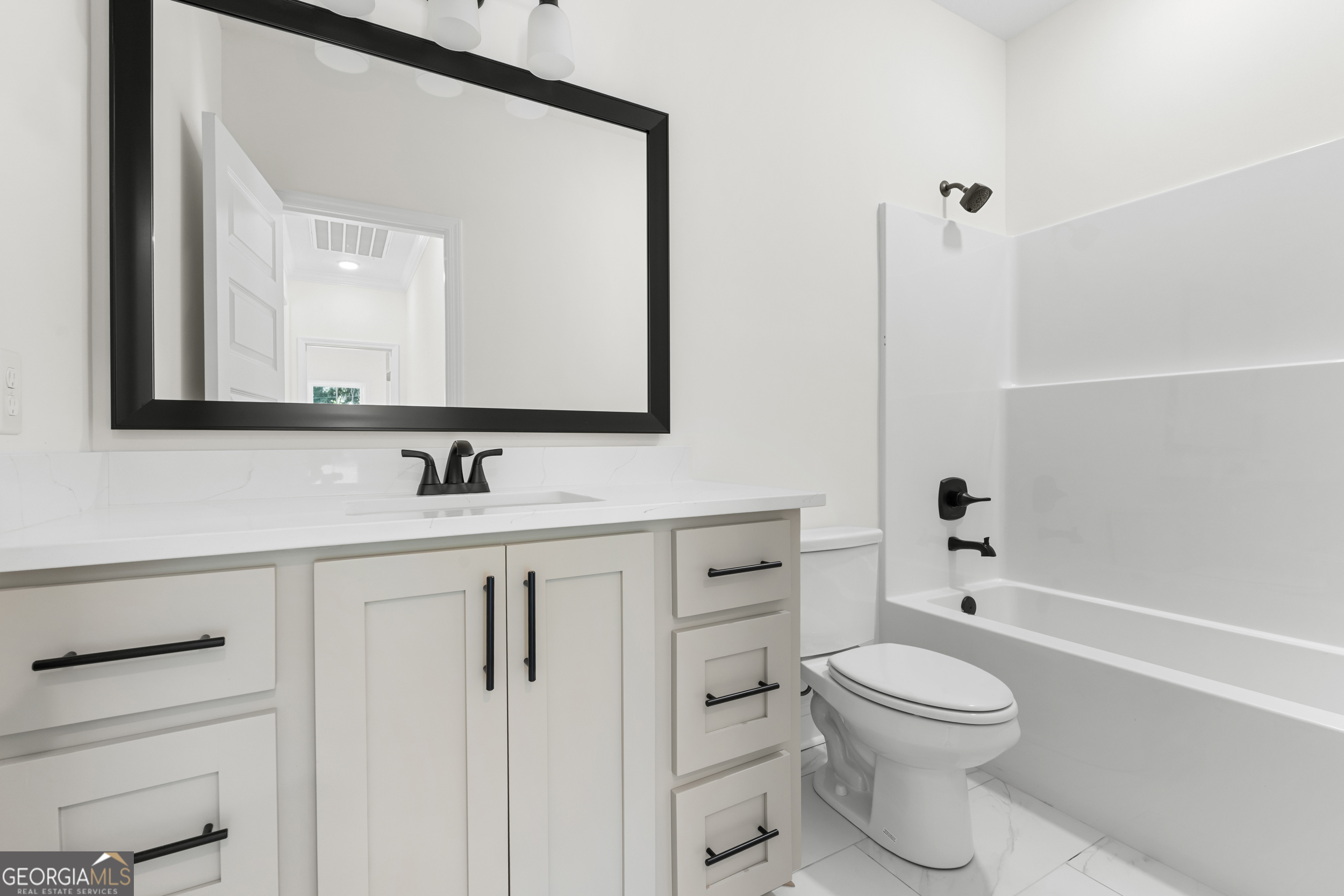 102 Jack Kennedy Road Property Photo 22