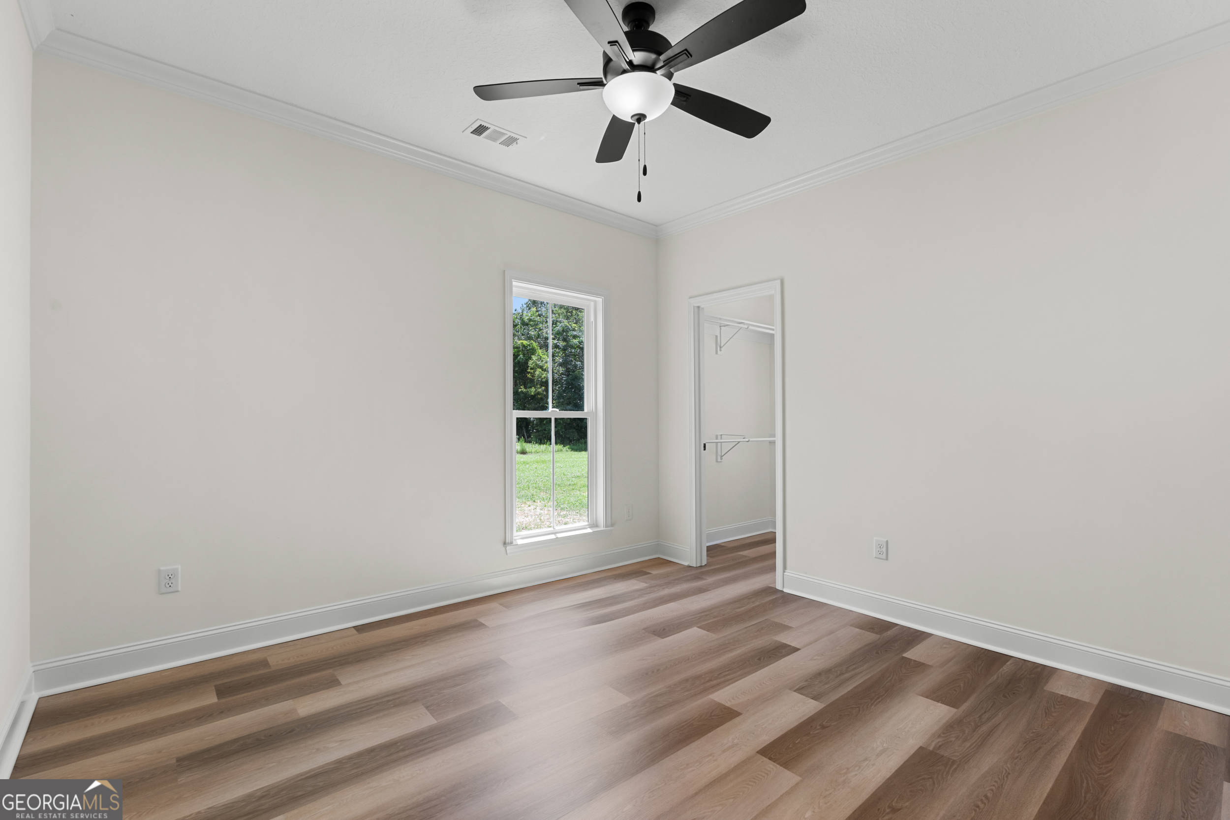 102 Jack Kennedy Road Property Photo 23
