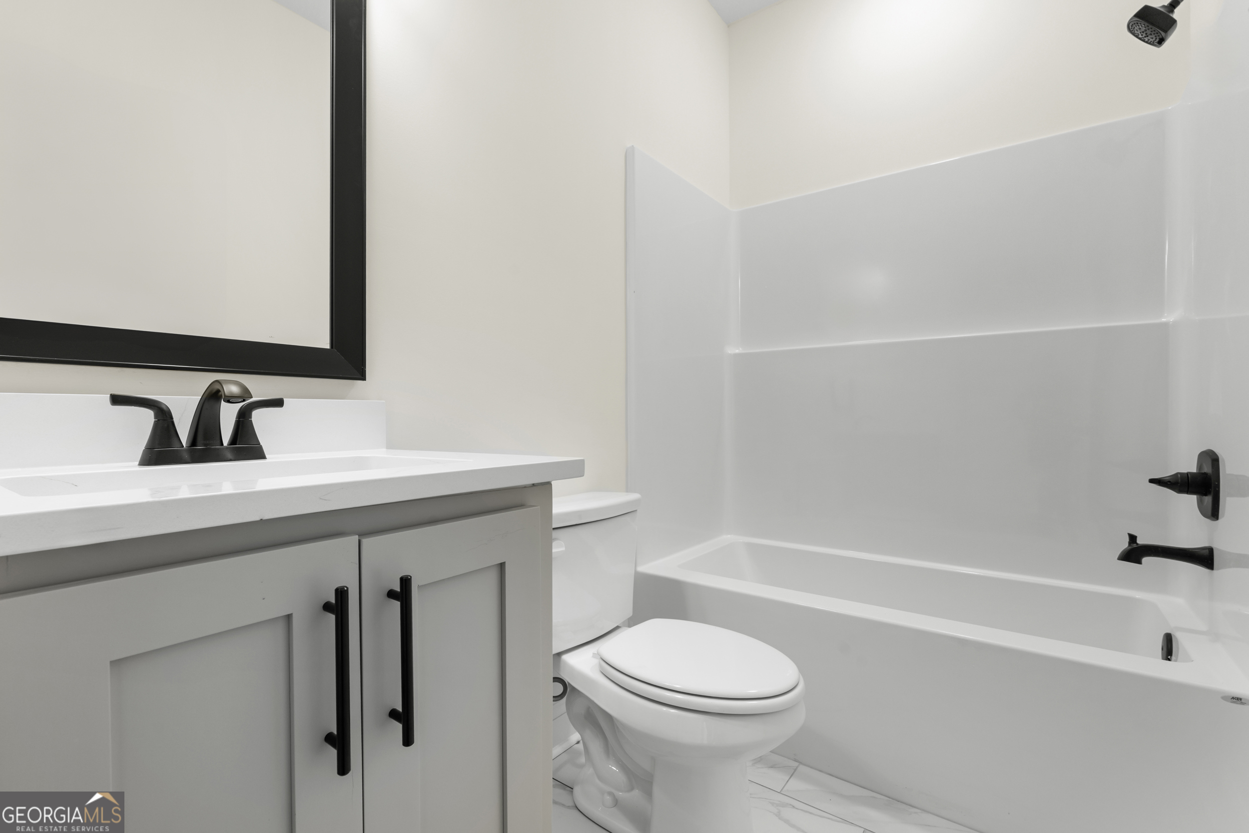 102 Jack Kennedy Road Property Photo 24