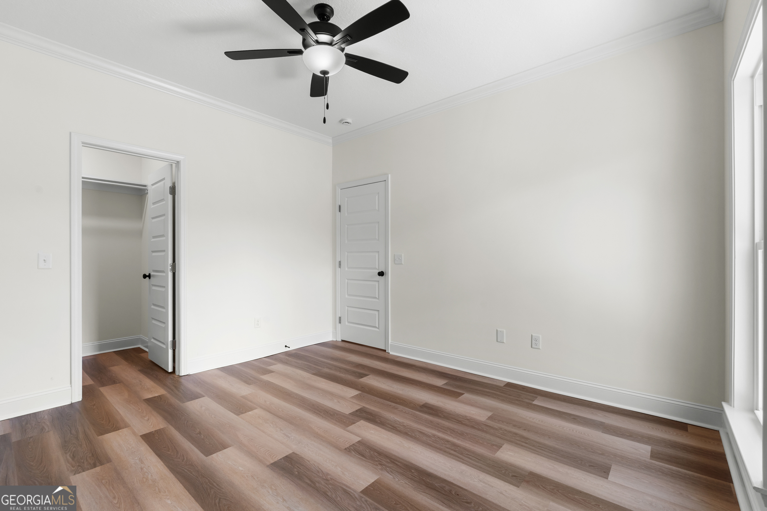 102 Jack Kennedy Road Property Photo 25