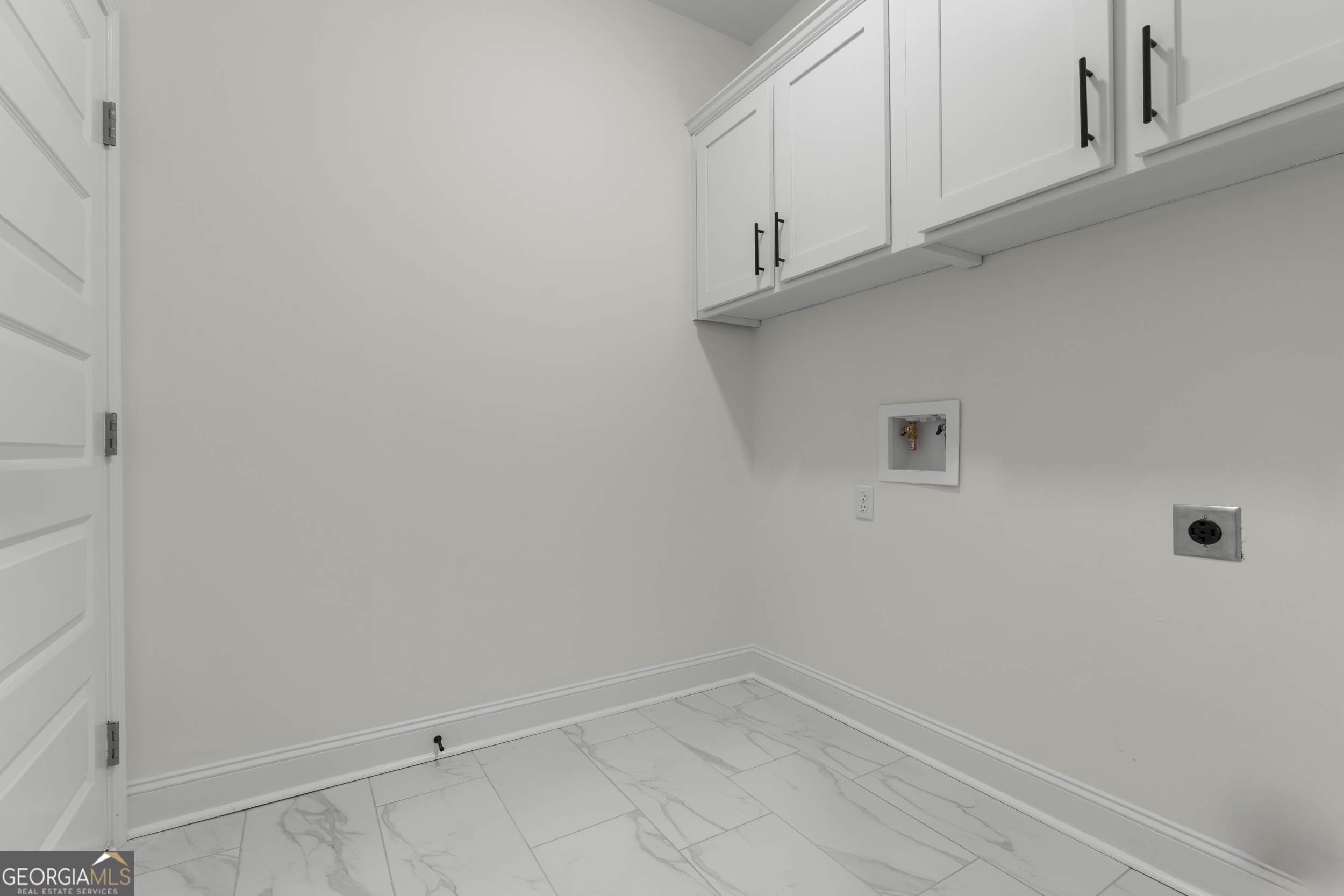102 Jack Kennedy Road Property Photo 26