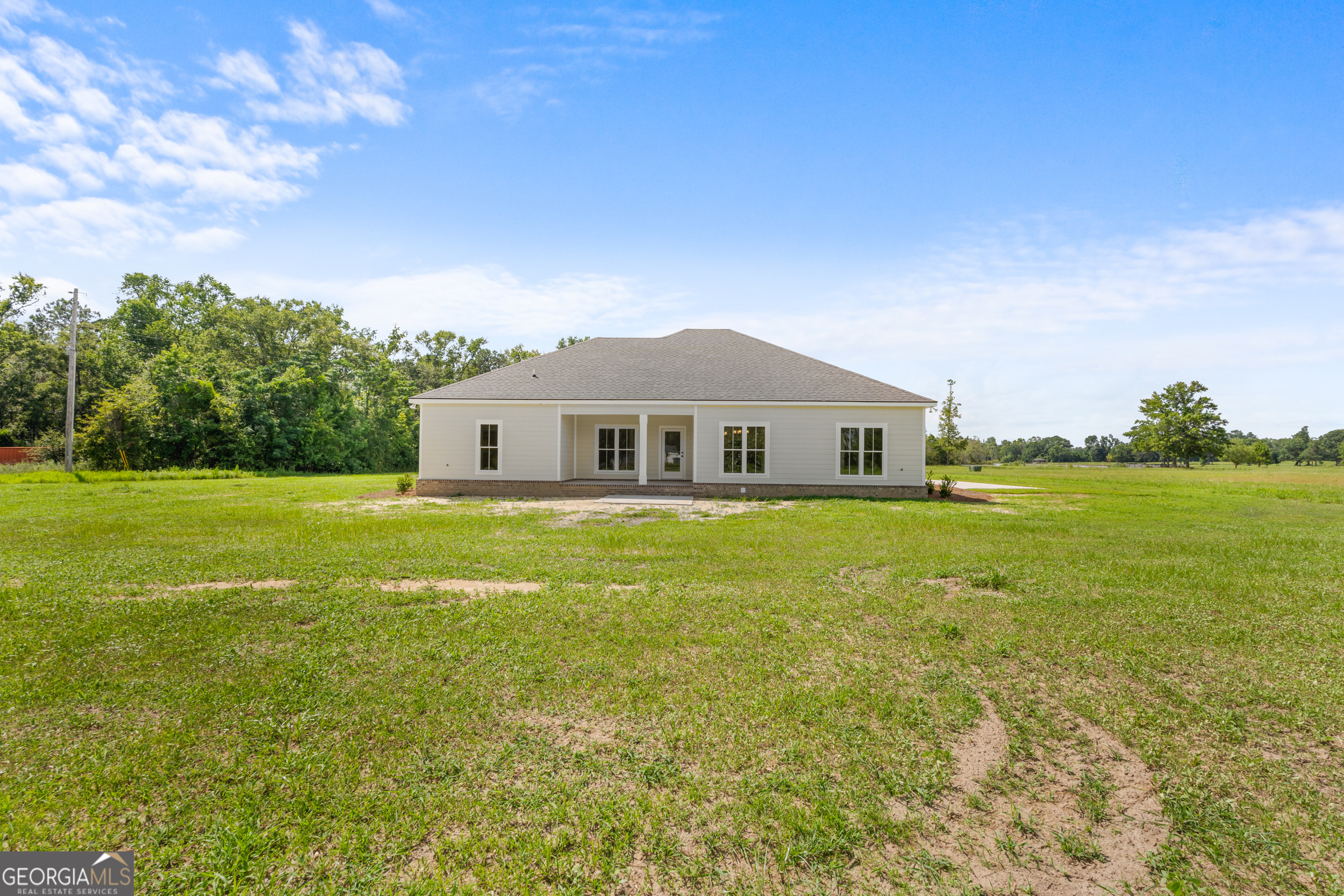 102 Jack Kennedy Road Property Photo 27