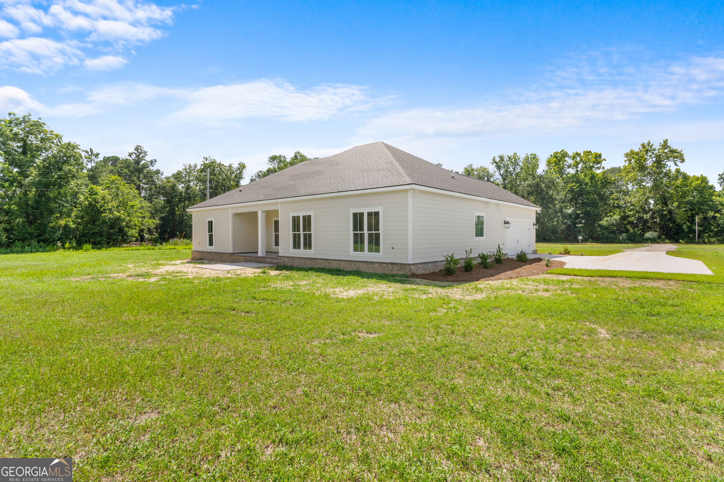 102 Jack Kennedy Road Property Photo 29