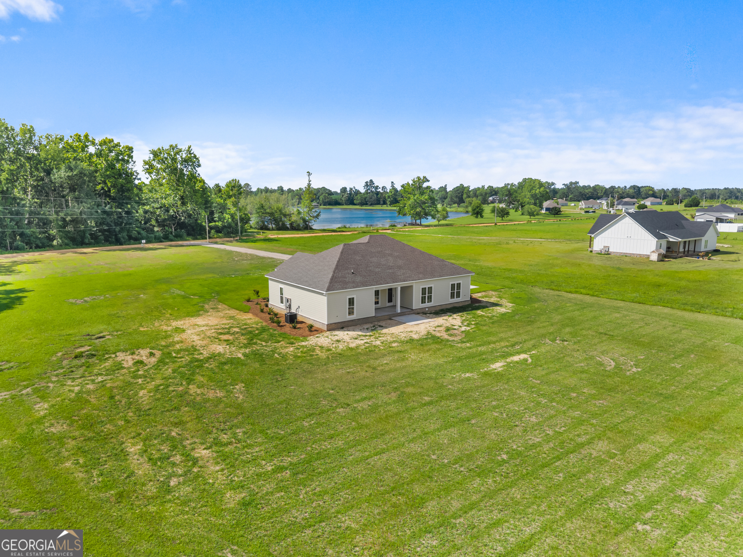 102 Jack Kennedy Road Property Photo 32