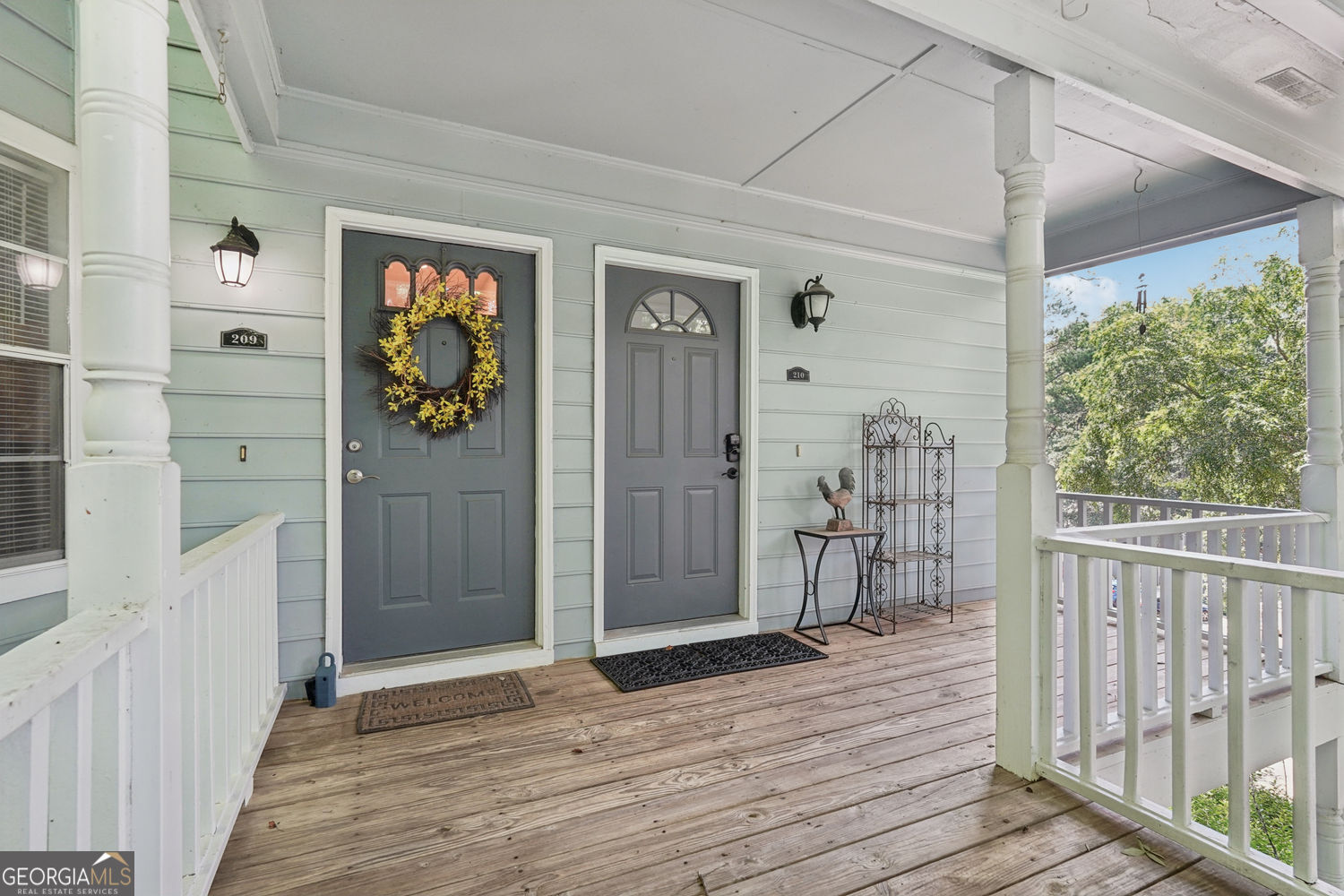 3961 Riverlook Parkway Se # 209 Property Photo 1