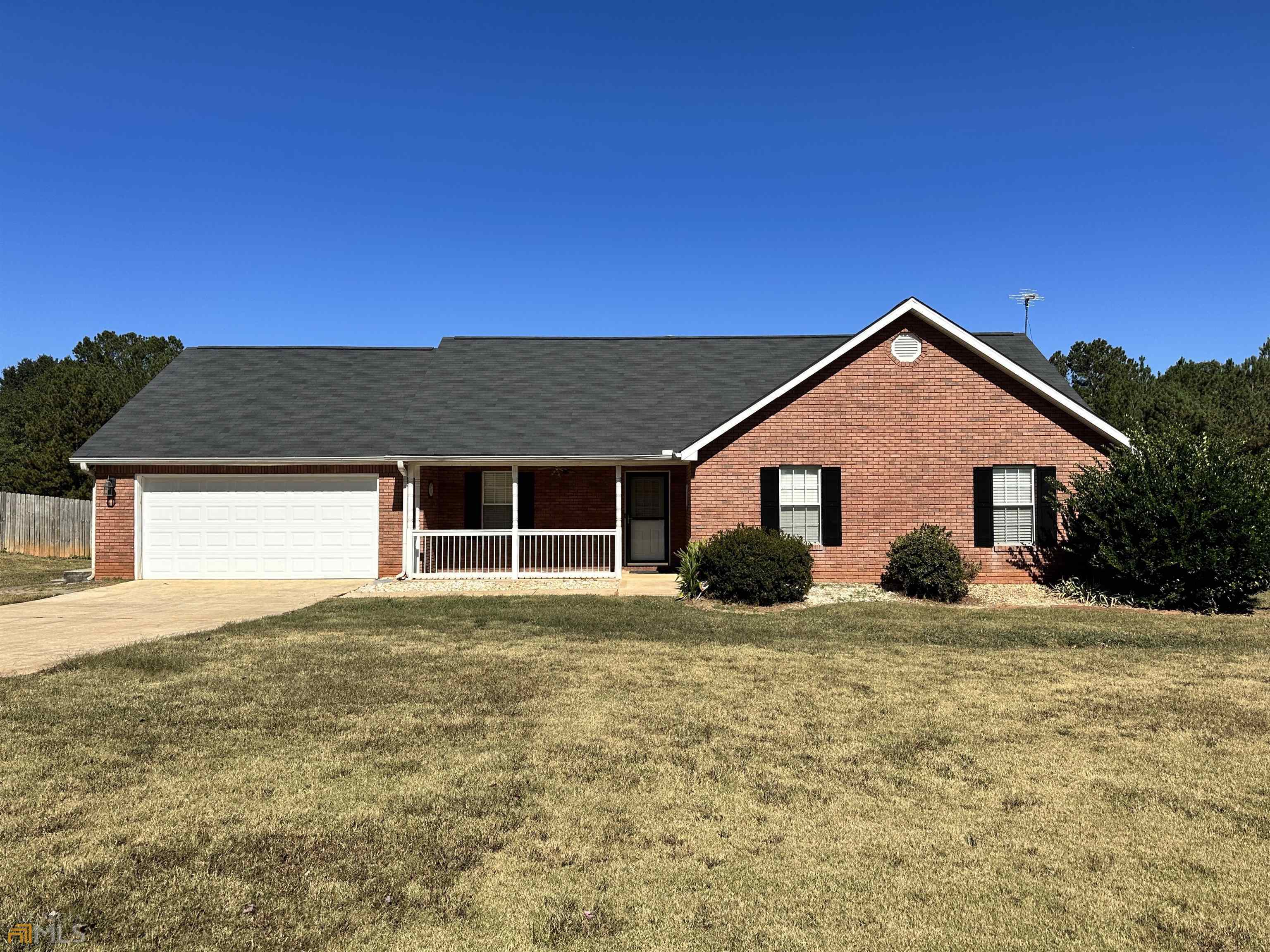 106 Meadow View Drive Property Photo 1