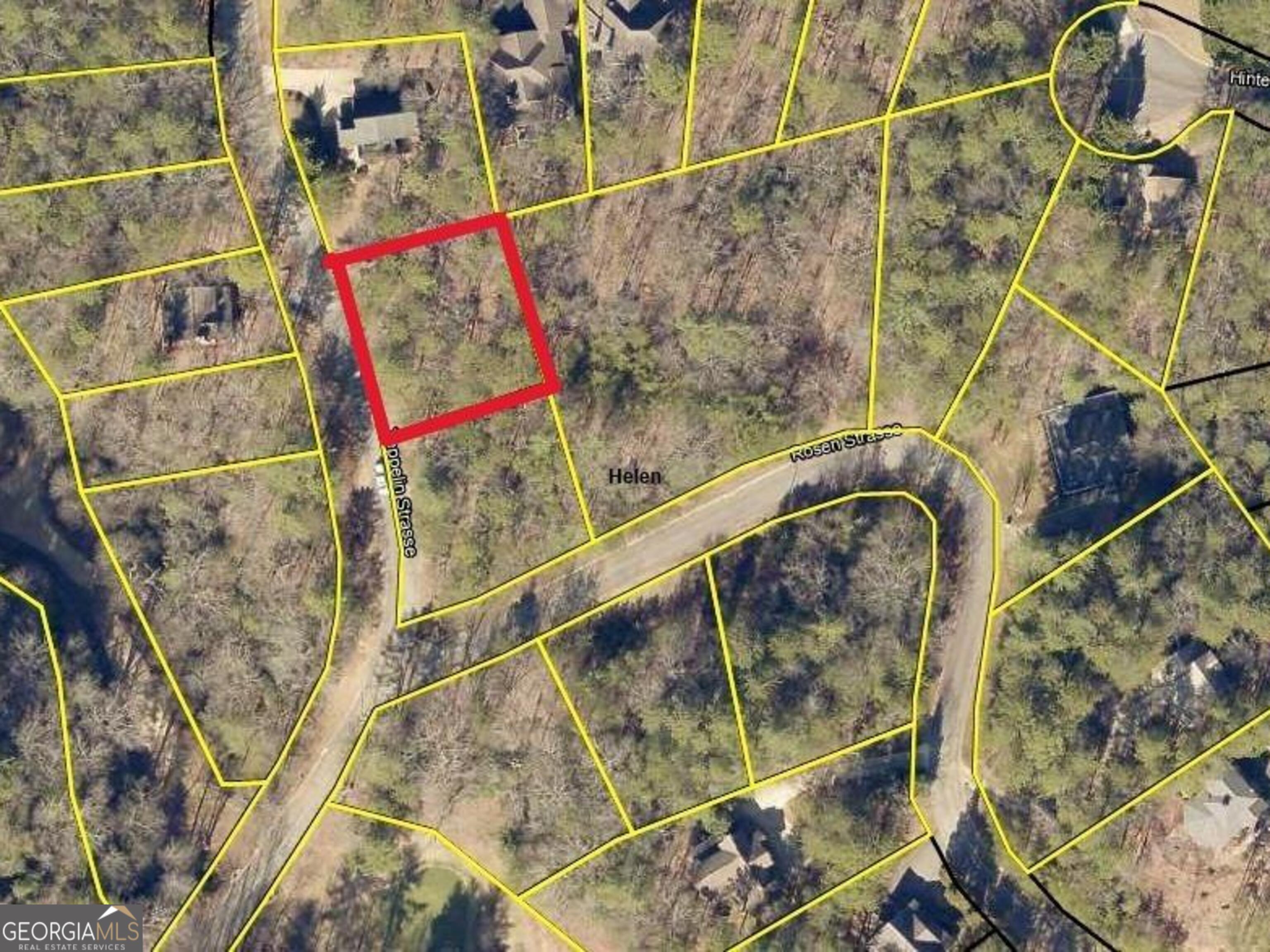 00 Zeppelin Strasse Property Photo 1