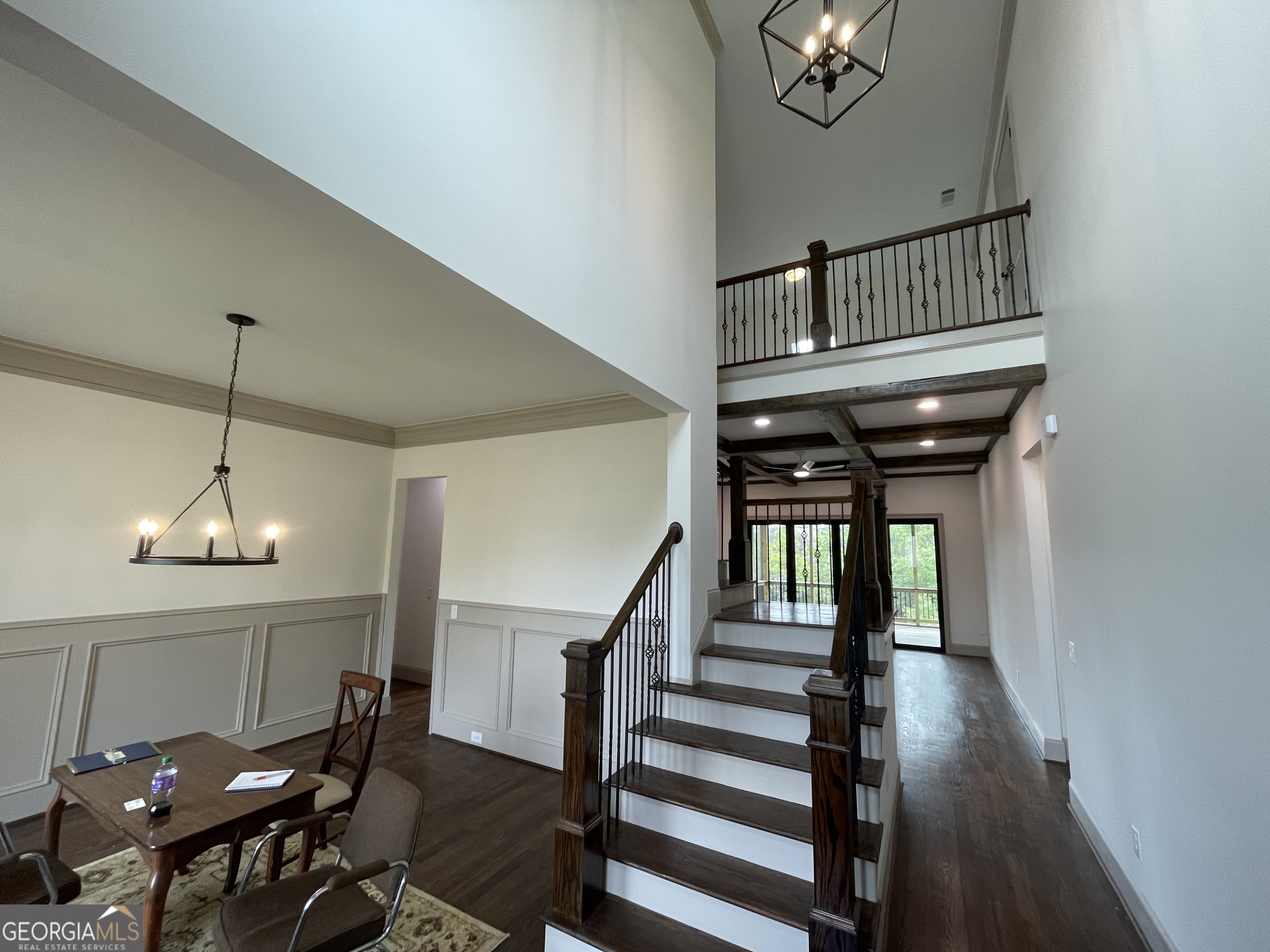 987 Kora Drive Sw Property Photo 2